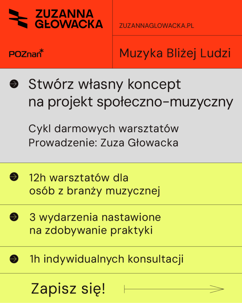 ZG_IG_POST_WARSZTATY_V2-1