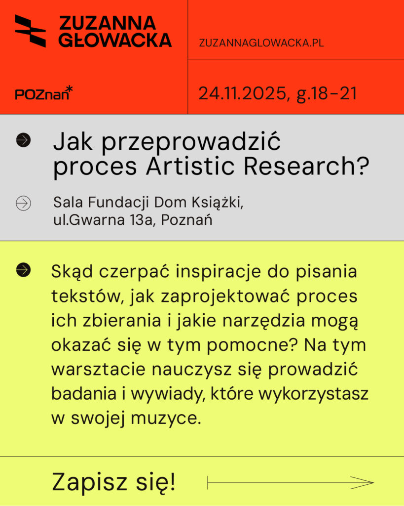 ZG_IG_POST_WARSZTATY_V2-2