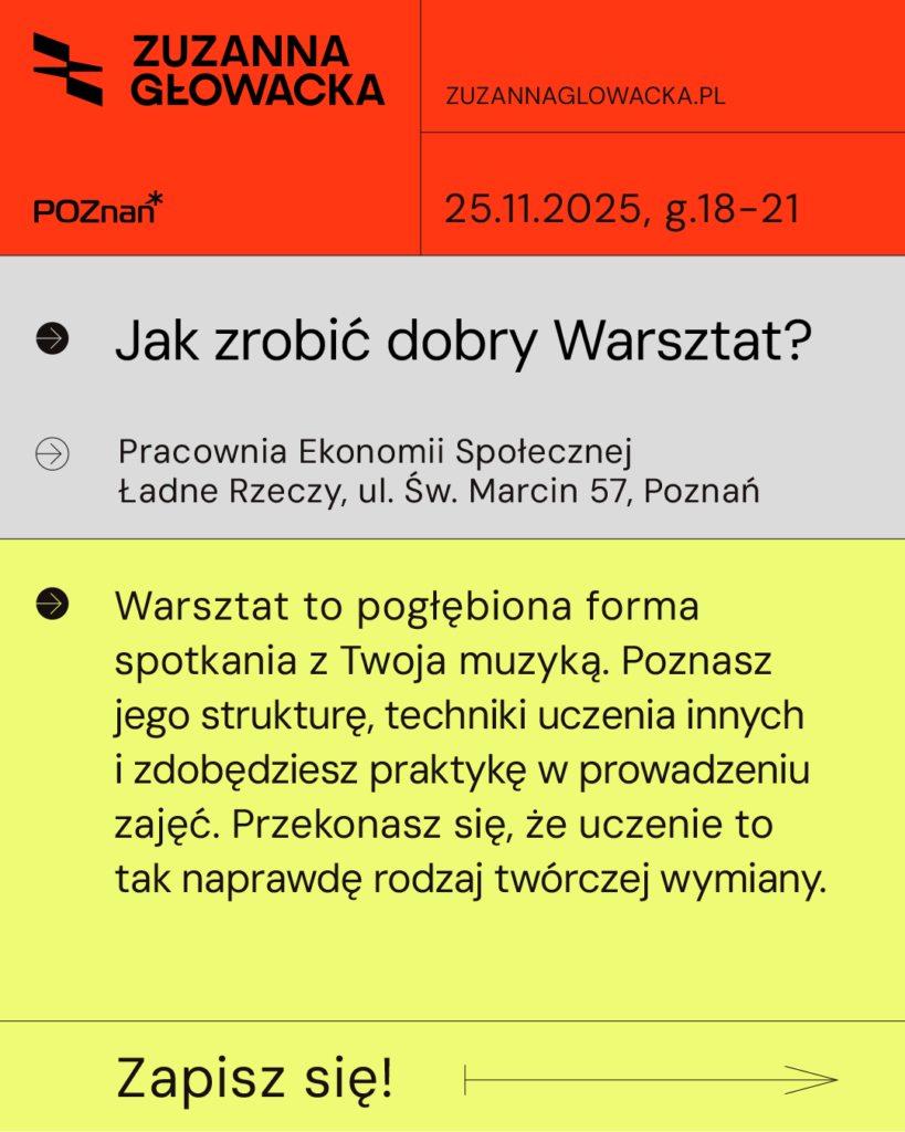 ZG_IG_POST_WARSZTATY_V2-3