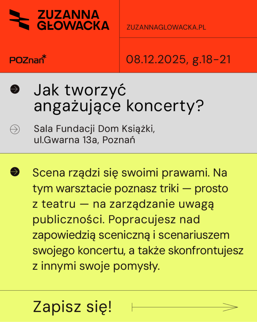 ZG_IG_POST_WARSZTATY_V2-4