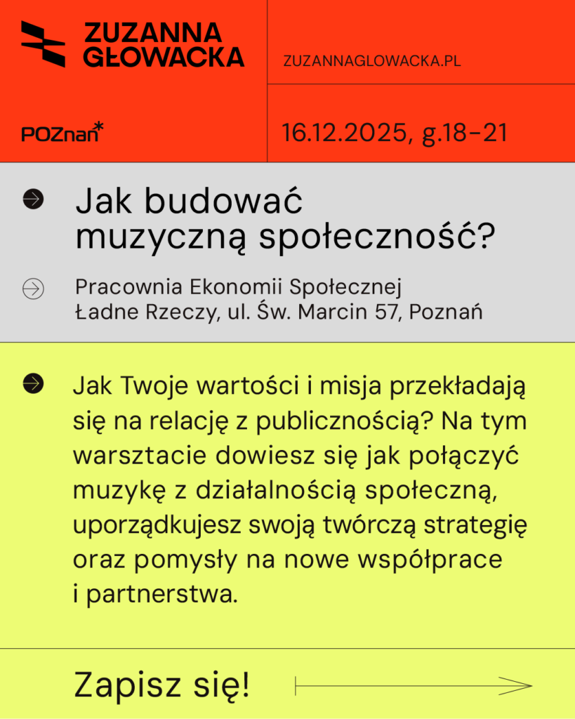 ZG_IG_POST_WARSZTATY_V2-5