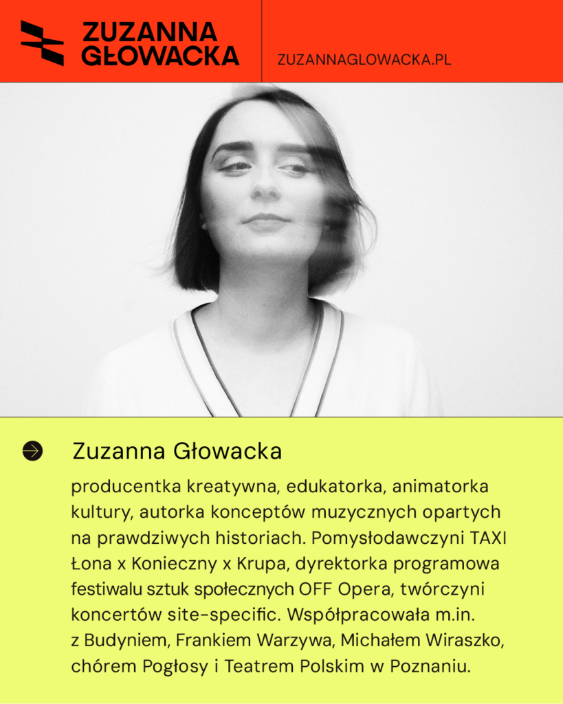 ZG_IG_POST_WARSZTATY_V2-6